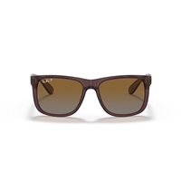 Sonnenbrille  Ray-Ban JUSTIN RB4165